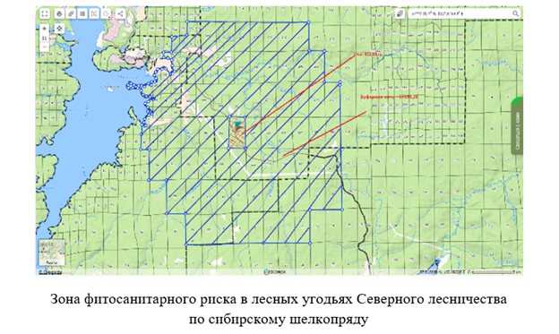 Изображение на обложке