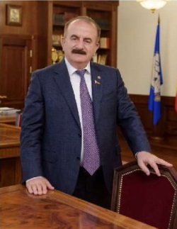 Изображение на обложке