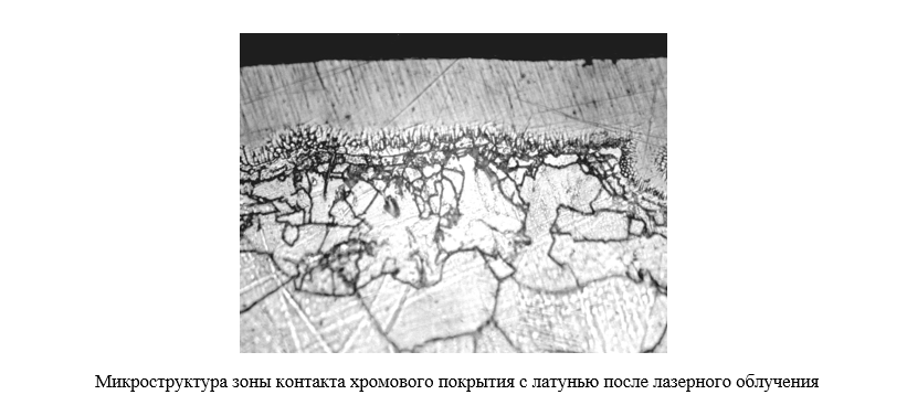 Изображение на обложке
