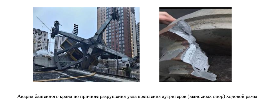 Изображение на обложке