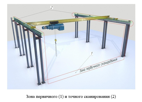 Изображение на обложке