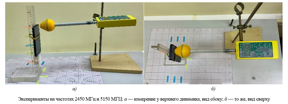 Изображение на обложке