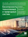 Титульный лист