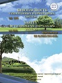 Титульный лист